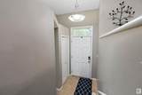 465 Hemingway Road - Photo 5