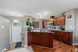465 Hemingway Road - Photo 6