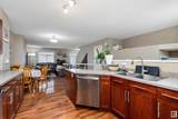 465 Hemingway Road - Photo 7