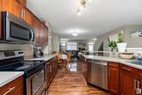 465 Hemingway Road - Photo 8
