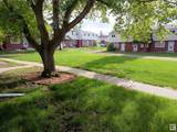 88 Habitat Crescent - Photo 1