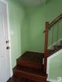 88 Habitat Crescent - Photo 10