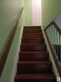 88 Habitat Crescent - Photo 11