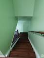 88 Habitat Crescent - Photo 12