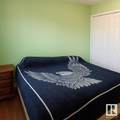 88 Habitat Crescent - Photo 13