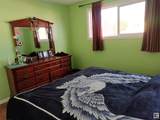 88 Habitat Crescent - Photo 14
