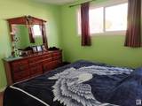 88 Habitat Crescent - Photo 15