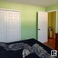 88 Habitat Crescent - Photo 16