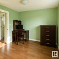 88 Habitat Crescent - Photo 17