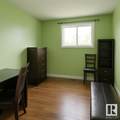 88 Habitat Crescent - Photo 18