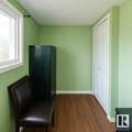 88 Habitat Crescent - Photo 19