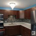 88 Habitat Crescent - Photo 2