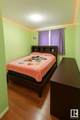 88 Habitat Crescent - Photo 20