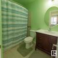 88 Habitat Crescent - Photo 21