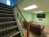88 Habitat Crescent - Photo 23