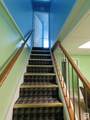 88 Habitat Crescent - Photo 24