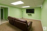 88 Habitat Crescent - Photo 26