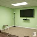 88 Habitat Crescent - Photo 27