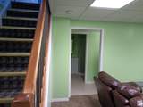 88 Habitat Crescent - Photo 28