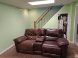 88 Habitat Crescent - Photo 29