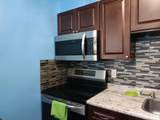 88 Habitat Crescent - Photo 3