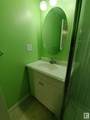 88 Habitat Crescent - Photo 31