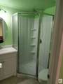 88 Habitat Crescent - Photo 32