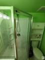 88 Habitat Crescent - Photo 33