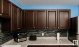 88 Habitat Crescent - Photo 4
