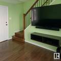 88 Habitat Crescent - Photo 5