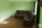 88 Habitat Crescent - Photo 6