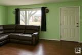 88 Habitat Crescent - Photo 7