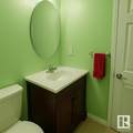 88 Habitat Crescent - Photo 8
