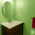 88 Habitat Crescent - Photo 9