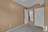 2908 116A Avenue - Photo 25