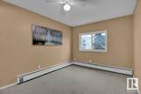 2908 116A Avenue - Photo 26