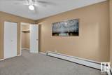 2908 116A Avenue - Photo 27