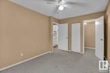 2908 116A Avenue - Photo 28