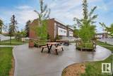 2908 116A Avenue - Photo 30