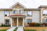 13825 155 Avenue - Photo 1