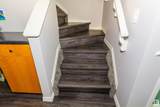 13825 155 Avenue - Photo 10