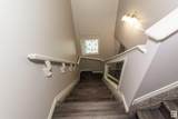 13825 155 Avenue - Photo 11