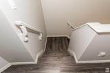 13825 155 Avenue - Photo 12