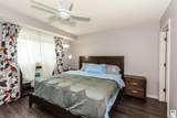 13825 155 Avenue - Photo 13