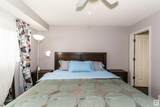 13825 155 Avenue - Photo 14