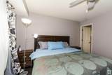 13825 155 Avenue - Photo 15