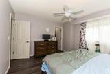 13825 155 Avenue - Photo 16