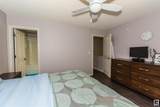 13825 155 Avenue - Photo 17