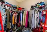 13825 155 Avenue - Photo 18