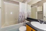 13825 155 Avenue - Photo 19
